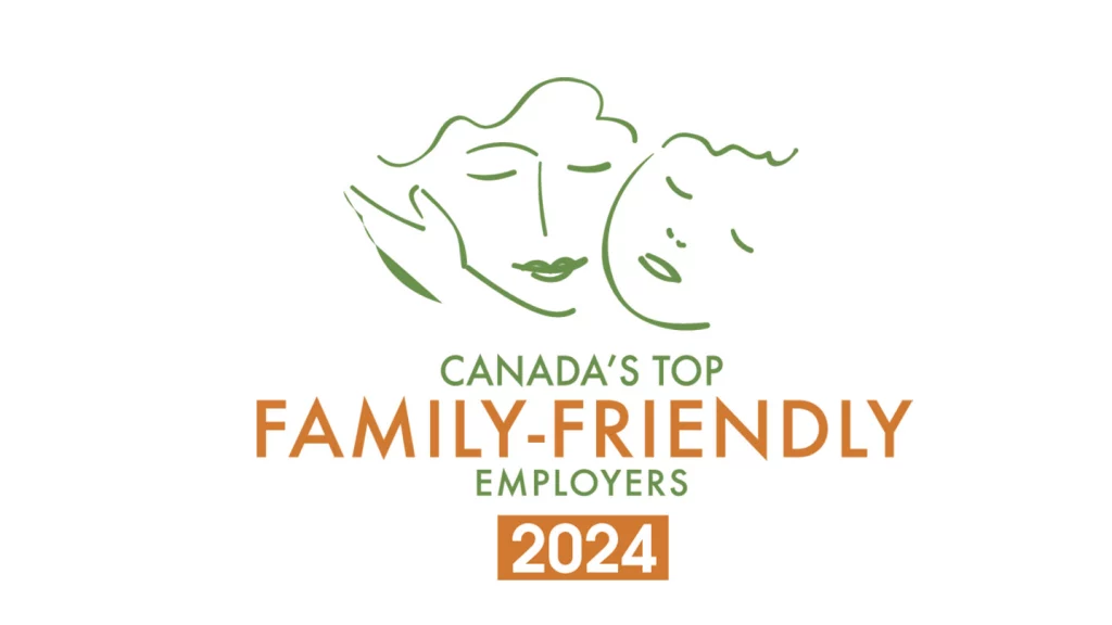 canadas-top-family-friendly-employer.jpg