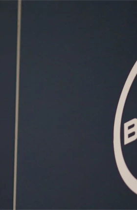 Bayer's Journey to Operational Excellence