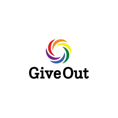 Give Out.jpg
