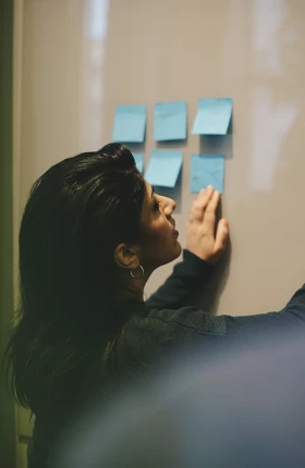 InnovateHer-Who We Are-Carousel-Image 2.jpg