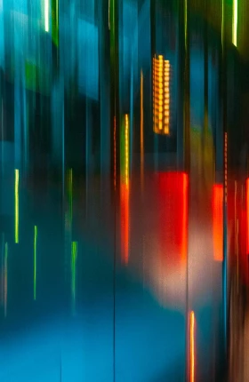 Turning a Cybersecurity Strategy Into Reality: A Holistic Performance Management Framework | Rectangle