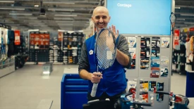 Decathlon: Scaling Circularity for Low-Impact High Growth- still | Image