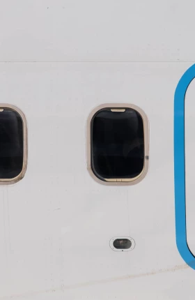 how-digital-operations-put-the-worlds-oldest-airline-in-the-lead-opt.jpg
