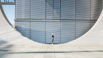 beyond-the-curve-new-rectangle-opt-tcm9-243925.jpg