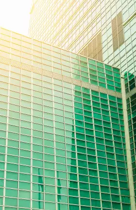 Gender Equality in the European Banking Sector | Hero