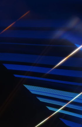 The Dawn of a New Era for the Tech Function | Rectangle