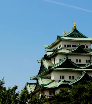 nagoya-70292716-1050x590-tcm9-33812.jpg