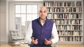 BCG’s Partnership with EDCI