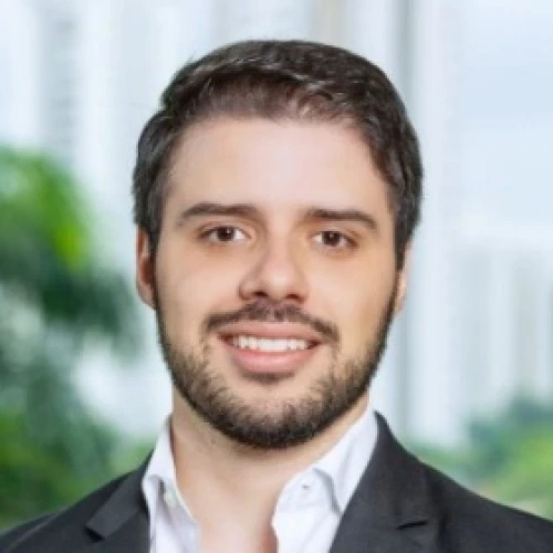 eduardo-canabarro-tcm9-223276.jpg