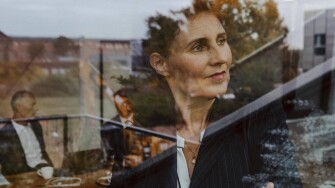 How to Advance Gender Diversity in the Workplace