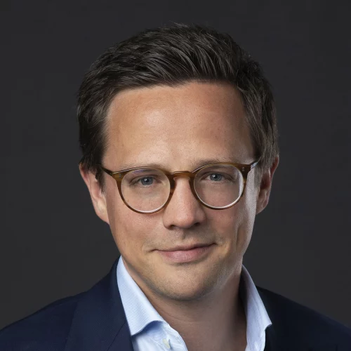 Michael_Kahlich.jpg