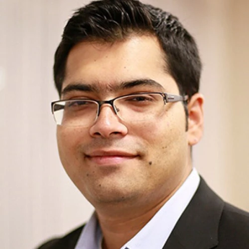 shashank-modi.jpg