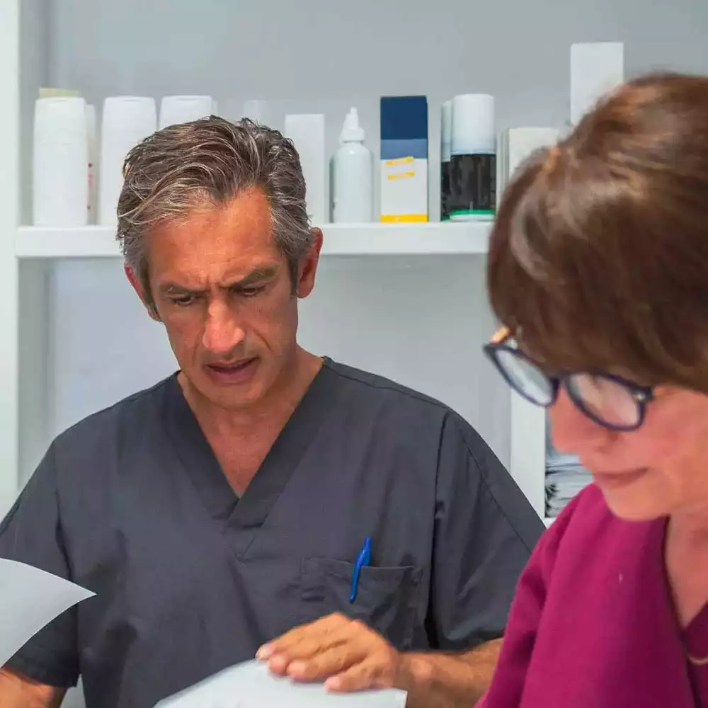 Are-Payers-and-Providers-Ready-for-Digital-Change-in-Health-Care-documentation.jpg