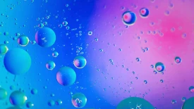 How-to-Meet-the-Coming-Demand-for-Hydrogen-Hero-Rectangle (1).jpg