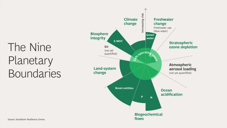 Web-Graphics-2025-Planetary-Boundaries-2x.jpg