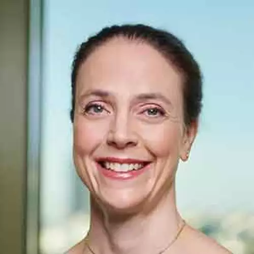 Anne-Kleppe.jpg