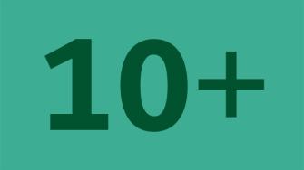 10-plus-percentage-points-tcm9-167944.png