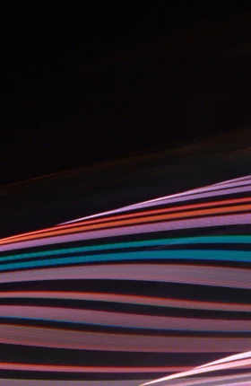 ascent-cloud-2880x1620-tcm9-231595.jpg