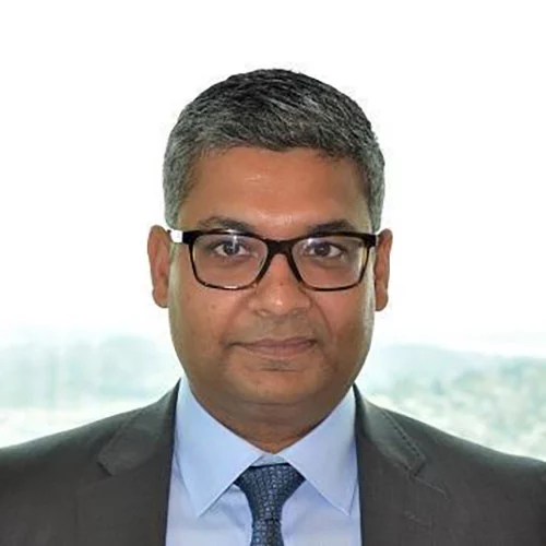 rajeev-singh