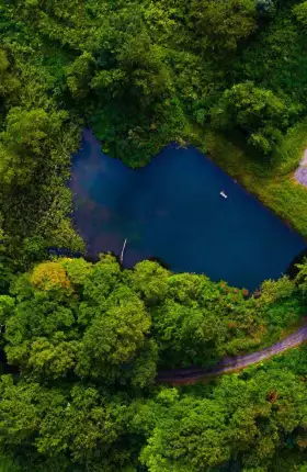 The Collective Advantage: Understanding Transboundary Climate Risks in Southeast Asia and Charting a Path Forward | Hero