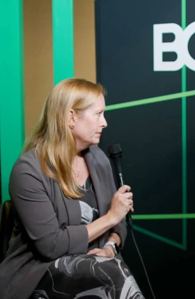 How Investors are Avoiding Disruption Risk