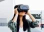 Rethinking E-Commerce for the Era of the Metaverse | Rectangle