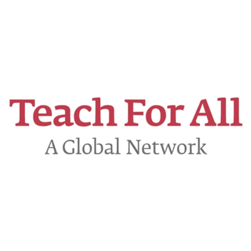 Teach for All.jpg