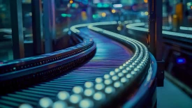 ManufacturingAI-gradient.jpg