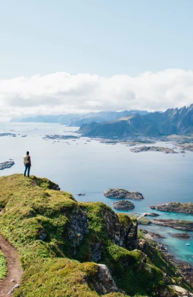 Outlook-for-Norway-2024.jpg