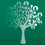 family-forward-tcm9-195446.jpg