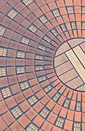 squaring-the-circle-rectangle.jpg