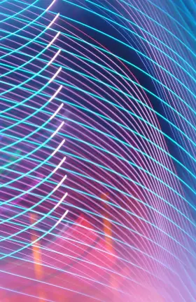 What Happens When If Turns to When in Quantum Computing? - rectangle