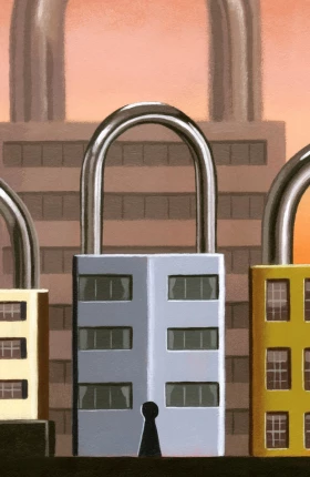 technology-safe-cities-1694x950-tcm9-158089.jpg