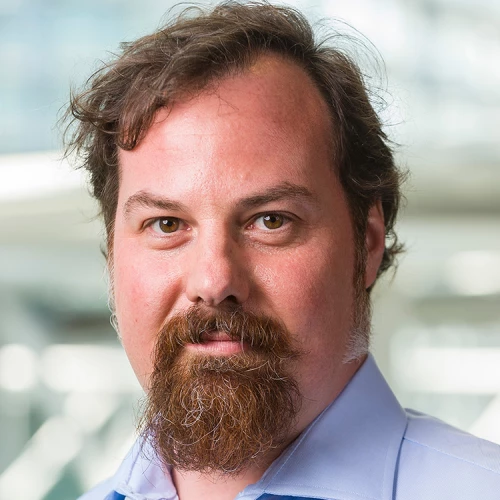 Headshot of BCG expert Jacopo Brunelli Managing Director & Partner