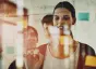 How Change Aversion Can Derail a Transformation Hero Rectangle