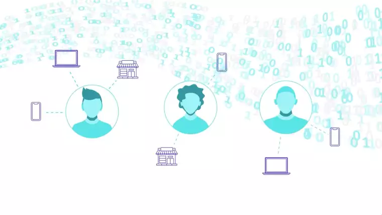 Clarifying the Customer Journey