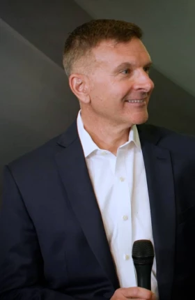 What You Might Be Getting Wrong About EVs