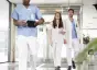 Health Care Has a Purpose and Productivity Crisis | rectangle