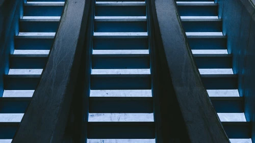 procurement-square