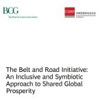 belt-and-road-initiative-640x640-tcm9-192962.jpg
