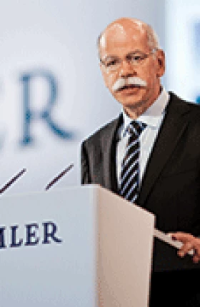 zetsche-190x175-tcm9-100776.gif