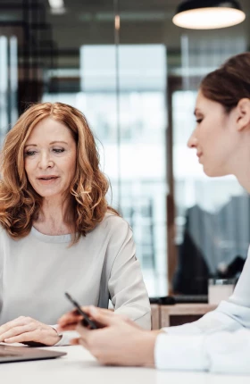 Taking Digital Banking Beyond Customer Journeys - rectangle