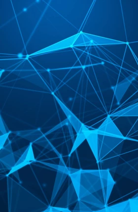 BCG-Data-Value-Networks-CN.jpg