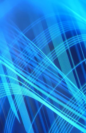 Deploying AI to Maximize Revenue - Rectangle