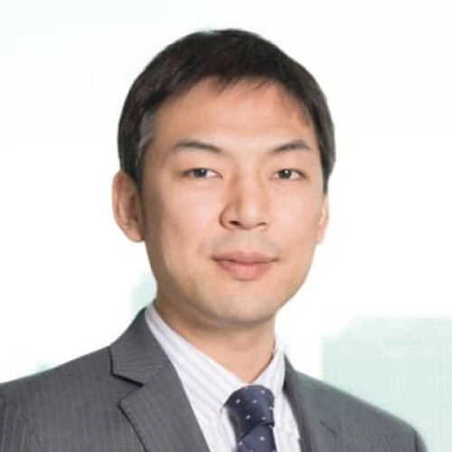 takeshi okamoto (1).jpg