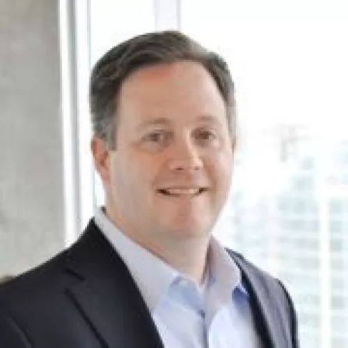 mike-duffy.jpg