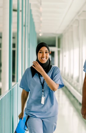 Patient-Centric-Health-Sector.jpg