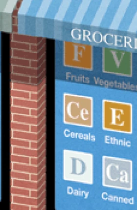 retail-2020-cvr-crop2-190x175-tcm9-103698.gif