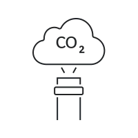 CO2 Emissions.png