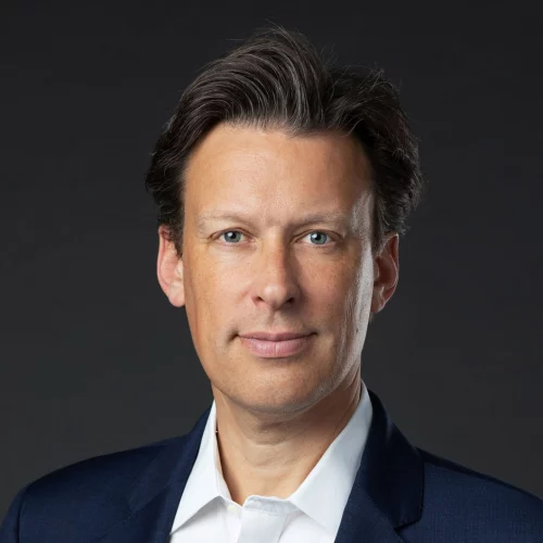 Andreas Liedtke